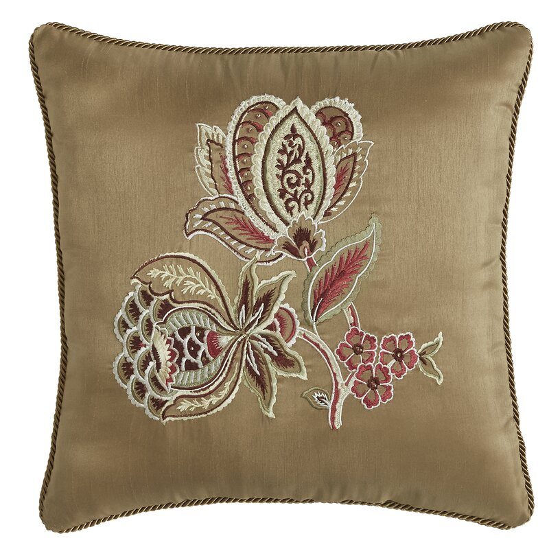 wayfair decorative pillows